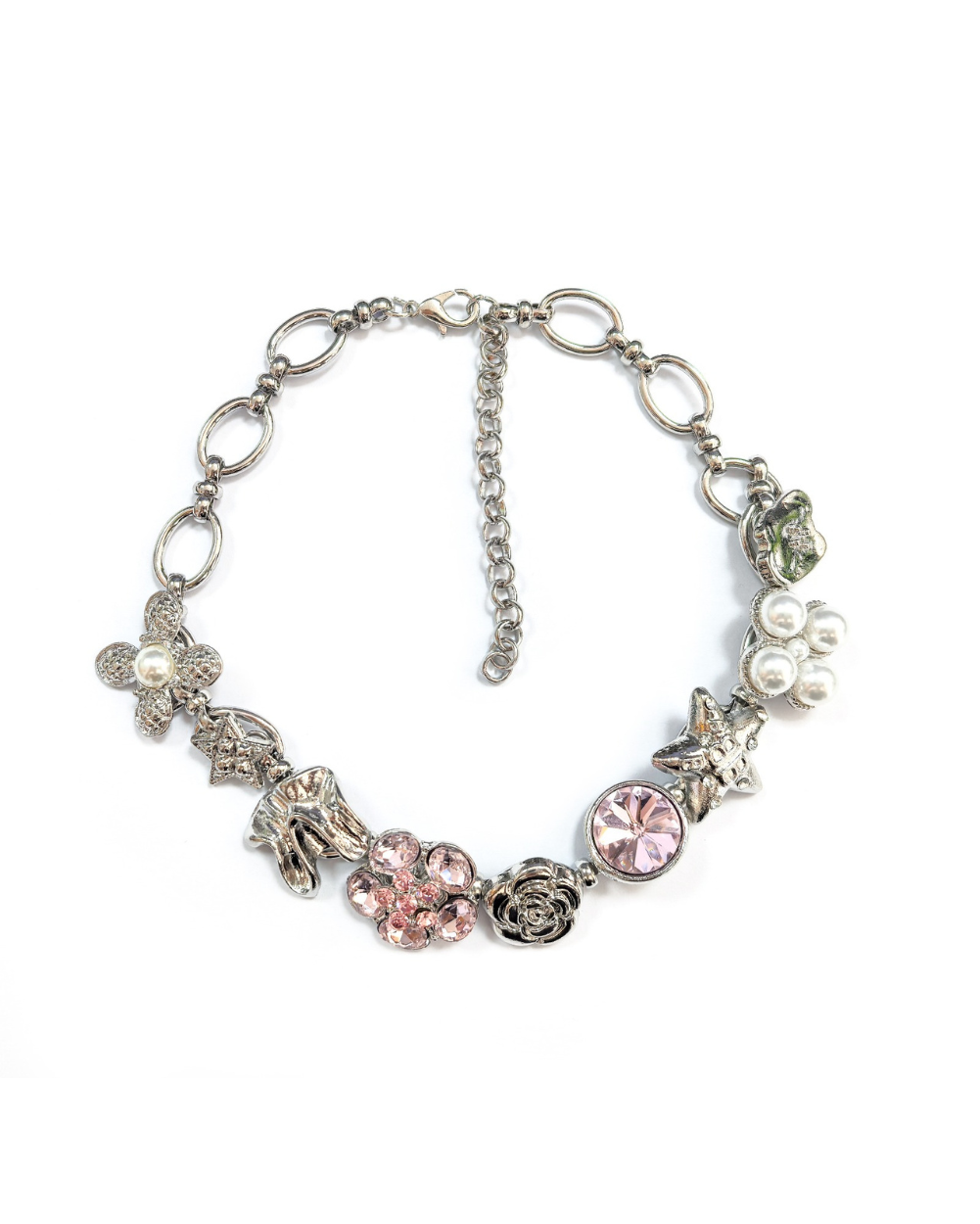 Daydream Choker