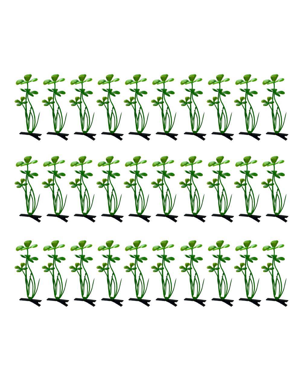 Sprout Squad 30-pc Set