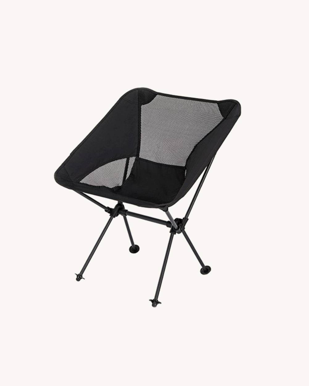 Chill Out Folding Camping Chair